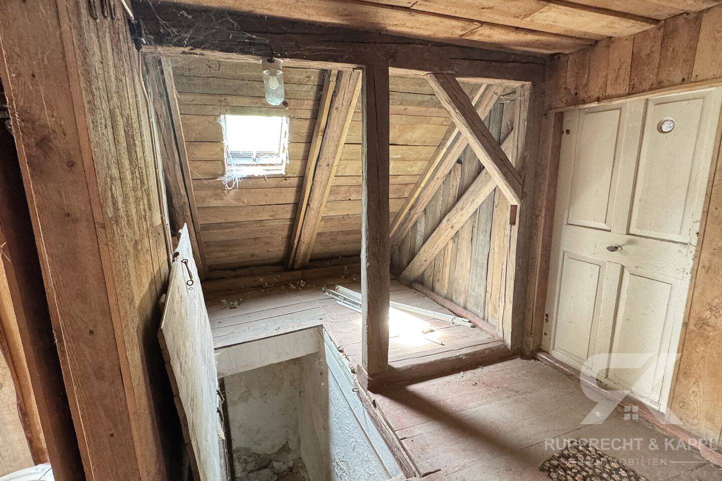 4 chambres Maison de ville à Bavaria, Germany No. 360245