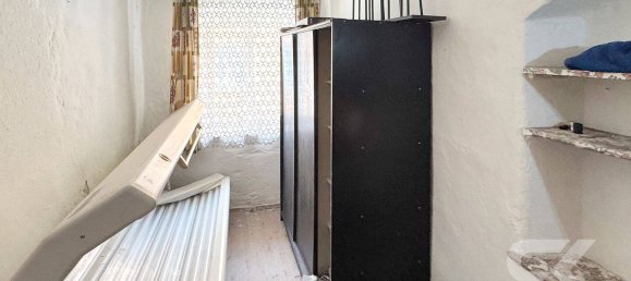 4 chambres Maison de ville à Bavaria, Germany No. 360245 9