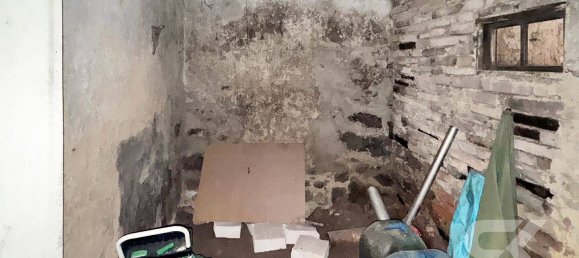 4 chambres Maison de ville à Bavaria, Germany No. 360245 12