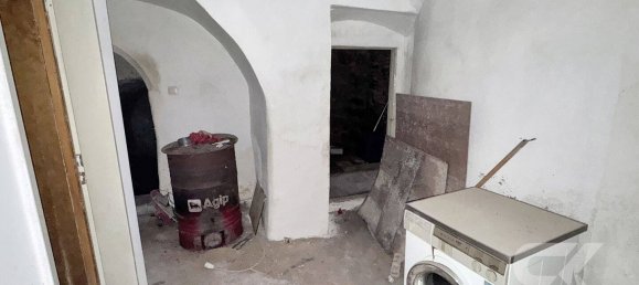 4 chambres Maison de ville à Bavaria, Germany No. 360245 10