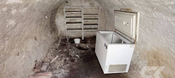 4 chambres Maison de ville à Bavaria, Germany No. 360245 17