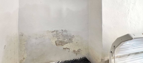 4 chambres Maison de ville à Bavaria, Germany No. 360245 8