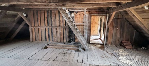 4 chambres Maison de ville à Bavaria, Germany No. 360245 14