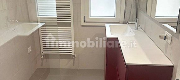 Villa de 6 dormitorios en Istrana, Italy No. 220995 34