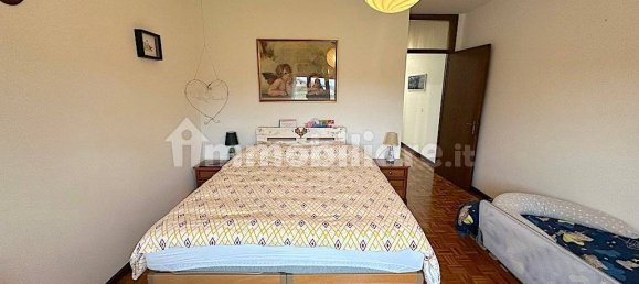 Villa de 6 dormitorios en Istrana, Italy No. 220995 39