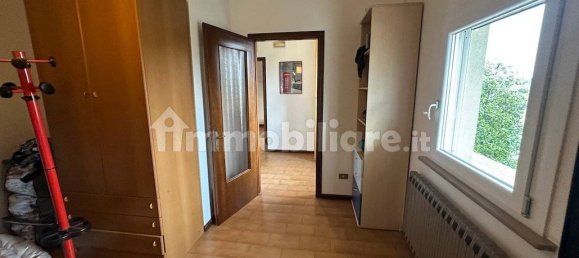 Villa de 6 dormitorios en Istrana, Italy No. 220995 49