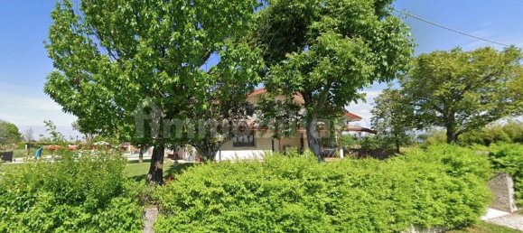 Villa de 6 dormitorios en Istrana, Italy No. 220995 4