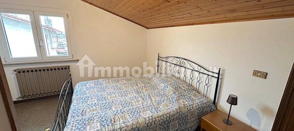 Villa de 6 dormitorios en Istrana, Italy No. 220995 61