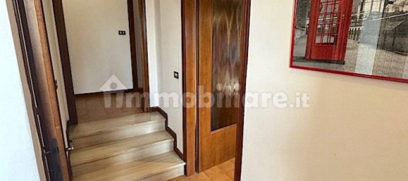 Villa de 6 dormitorios en Istrana, Italy No. 220995 71