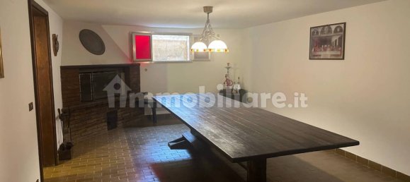 Villa de 6 dormitorios en Istrana, Italy No. 220995 80