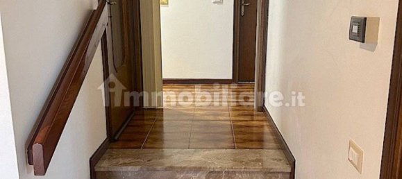 Villa de 6 dormitorios en Istrana, Italy No. 220995 23