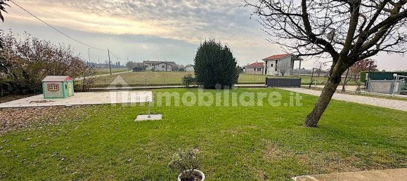 Villa de 6 dormitorios en Istrana, Italy No. 220995 91