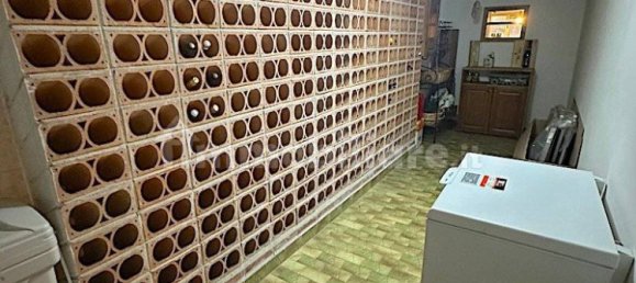 Villa de 6 dormitorios en Istrana, Italy No. 220995 96