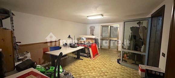 Villa de 6 dormitorios en Istrana, Italy No. 220995 95