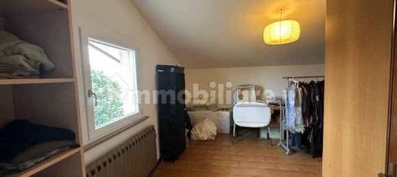 Villa de 6 dormitorios en Istrana, Italy No. 220995 42