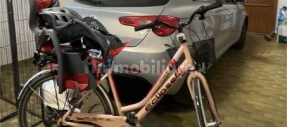 Villa de 6 dormitorios en Istrana, Italy No. 220995 92