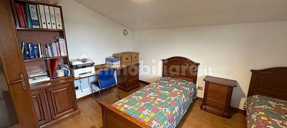 Villa de 6 dormitorios en Istrana, Italy No. 220995 58