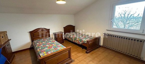 Villa de 6 dormitorios en Istrana, Italy No. 220995 51