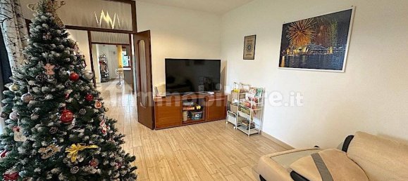 Villa de 6 dormitorios en Istrana, Italy No. 220995 18