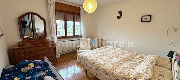 Villa de 6 dormitorios en Istrana, Italy No. 220995 59