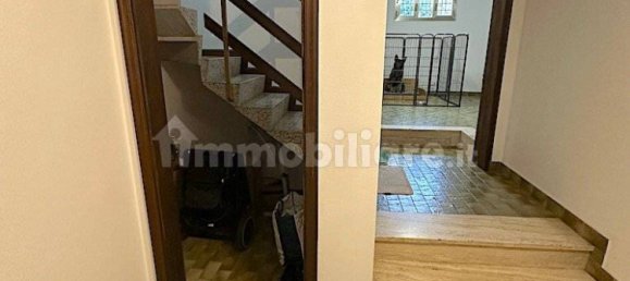 Villa de 6 dormitorios en Istrana, Italy No. 220995 70