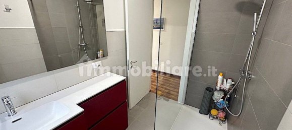 Villa de 6 dormitorios en Istrana, Italy No. 220995 32