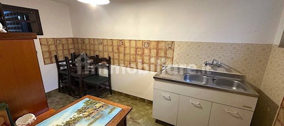 Villa de 6 dormitorios en Istrana, Italy No. 220995 98