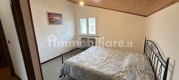 Villa de 6 dormitorios en Istrana, Italy No. 220995 64