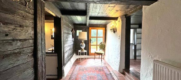 4 chambres Maison à Lamprechtshausen, Austria No. 50818 4