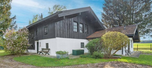 4 chambres Maison à Lamprechtshausen, Austria No. 50818 9