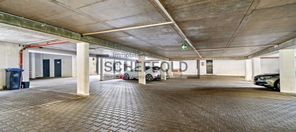 1 bedroom Apartment in Alb-Donau-Kreis, Germany No. 10148 18