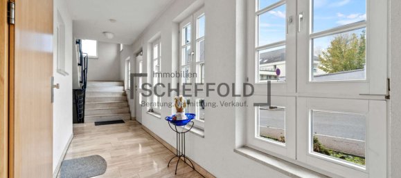 1 bedroom Apartment in Alb-Donau-Kreis, Germany No. 10148 14