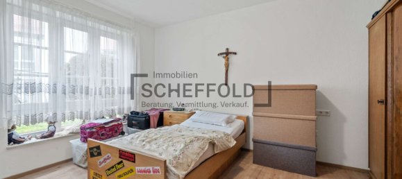 1 bedroom Apartment in Alb-Donau-Kreis, Germany No. 10148 11