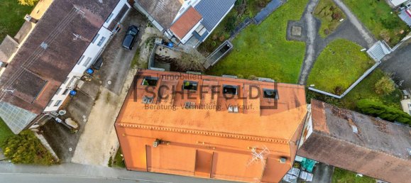 1 bedroom Apartment in Alb-Donau-Kreis, Germany No. 10148 7