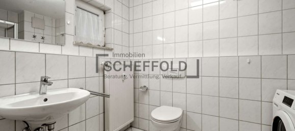1 bedroom Apartment in Alb-Donau-Kreis, Germany No. 10148 12