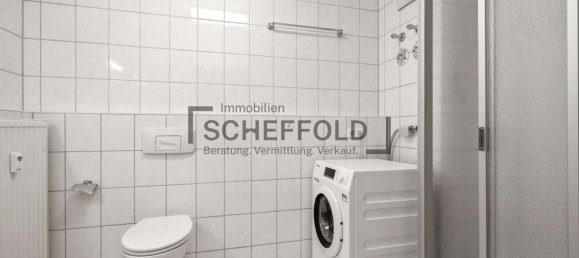 1 bedroom Apartment in Alb-Donau-Kreis, Germany No. 10148 13