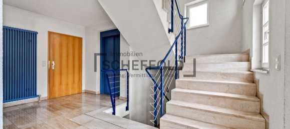 1 bedroom Apartment in Alb-Donau-Kreis, Germany No. 10148 15