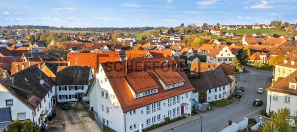1 bedroom Apartment in Alb-Donau-Kreis, Germany No. 10148 4