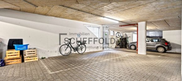 1 bedroom Apartment in Alb-Donau-Kreis, Germany No. 10148 16