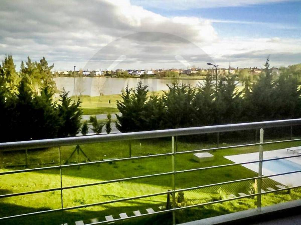 Studio in Tigre, Argentina, Nr. 21066