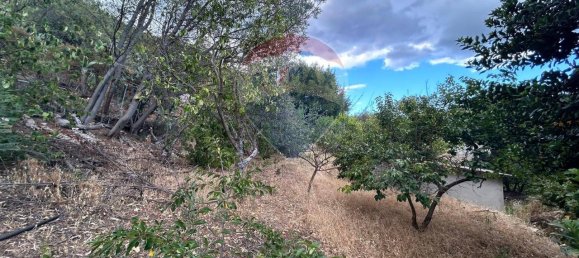 4 rooms House in Sinnai, Italy No. 18624 8