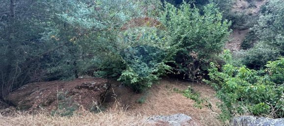 4 rooms House in Sinnai, Italy No. 18624 14