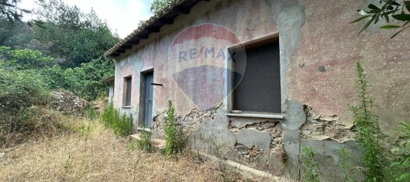 4 rooms House in Sinnai, Italy No. 18624 3