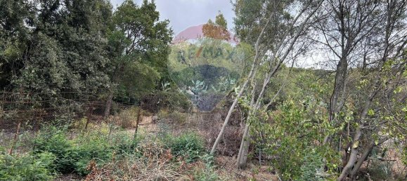 4 rooms House in Sinnai, Italy No. 18624 13