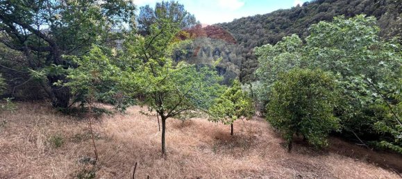 4 rooms House in Sinnai, Italy No. 18624 17