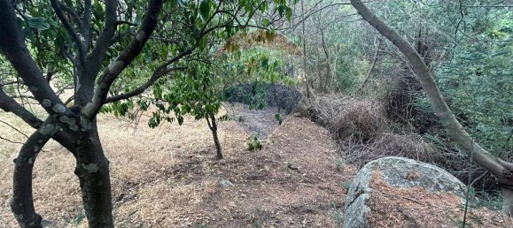 4 rooms House in Sinnai, Italy No. 18624 9