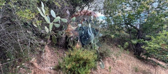 4 rooms House in Sinnai, Italy No. 18624 18