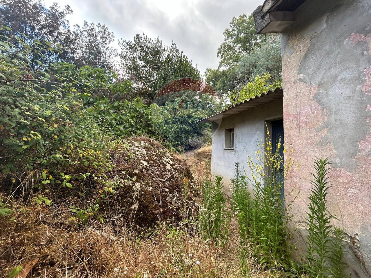 4 rooms House in Sinnai, Italy No. 18624