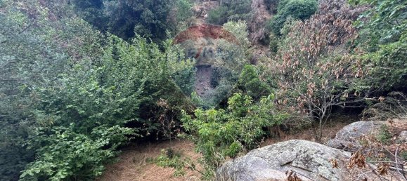 4 rooms House in Sinnai, Italy No. 18624 12