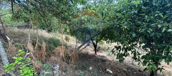 4 rooms House in Sinnai, Italy No. 18624 16